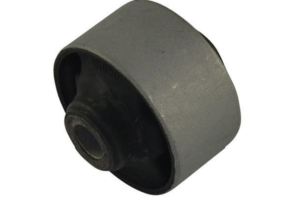 Kavo Parts Valdymo svirties/išilginių svirčių įvorė