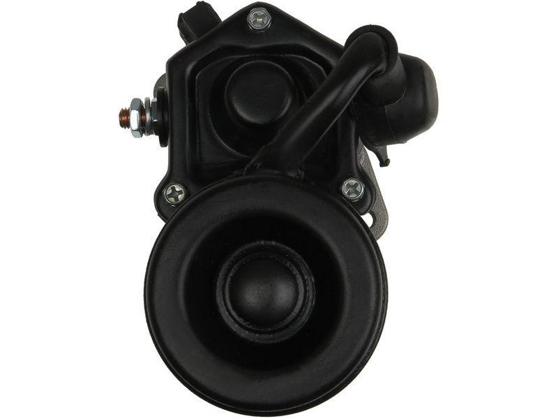 AS-PL S6024SR Starter