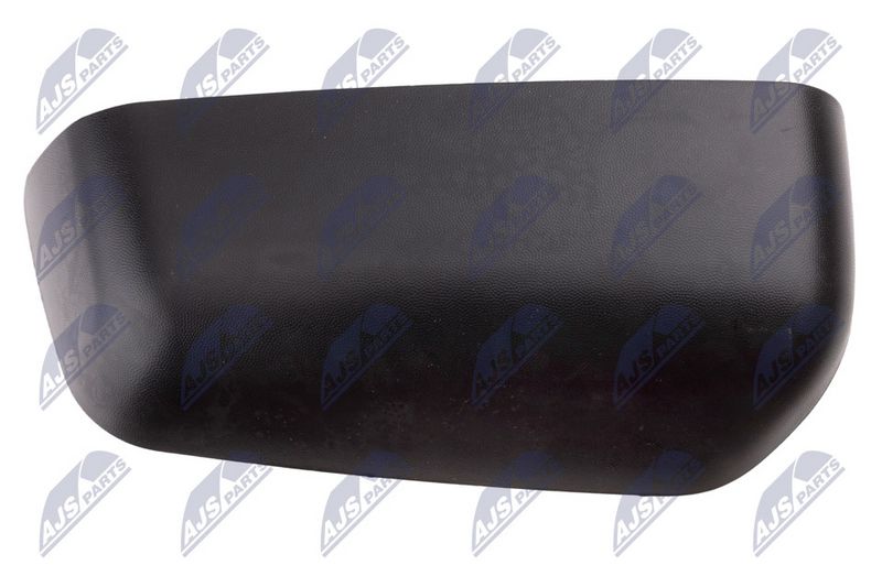 NTY EZC-FR-412 Cover, exterior mirror