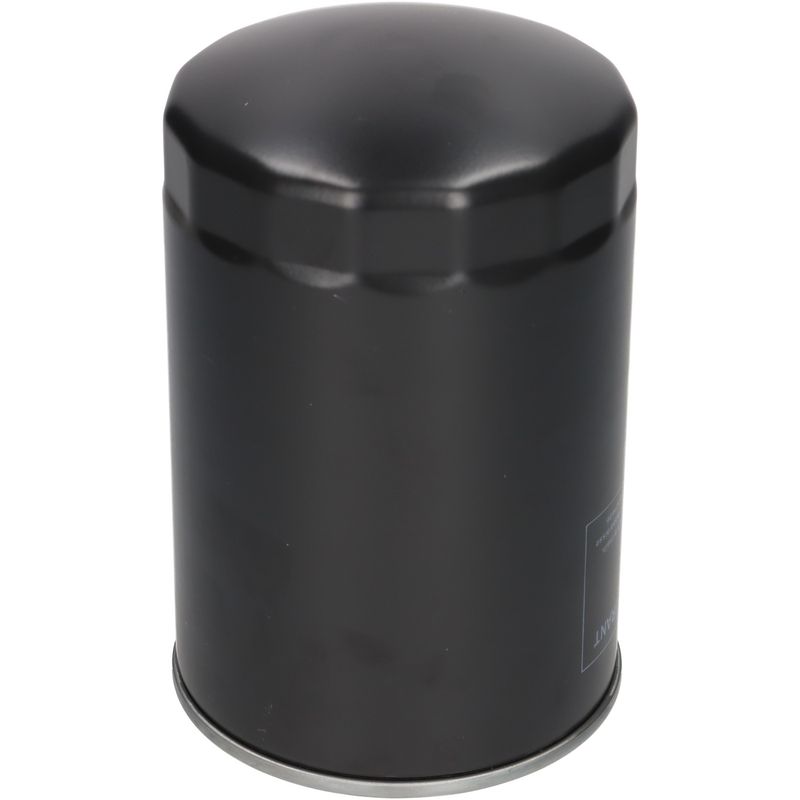 Palivový filtr 50014096