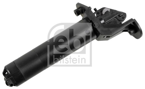 FEBI BILSTEIN 179704 Washer Fluid Jet, headlight cleaning