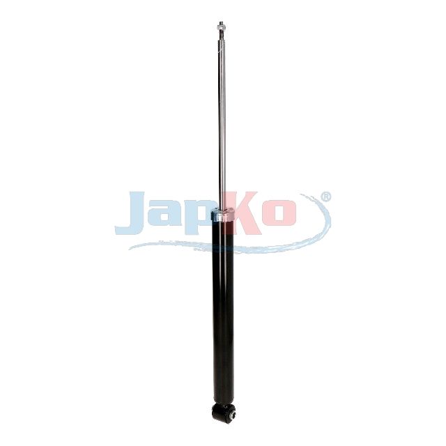 Amort, JAPKO MJ33105