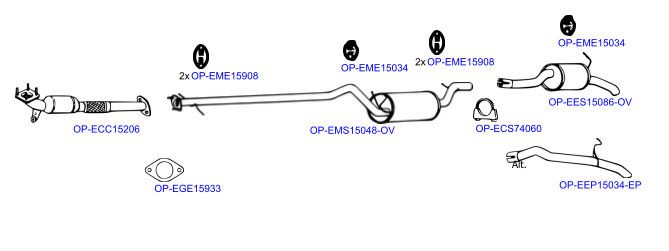 OP-EXSFO162_20260529081554.JPG