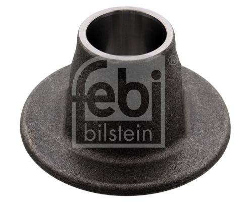 Проміжне кільце, Febi Bilstein 15516