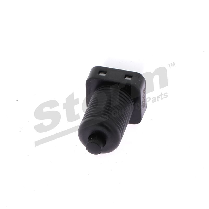 Interrupteur des feux de freins STORM QUALITY PARTS STO373790