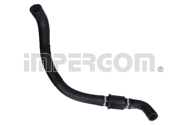 This part match OEM code: BK216C646AB