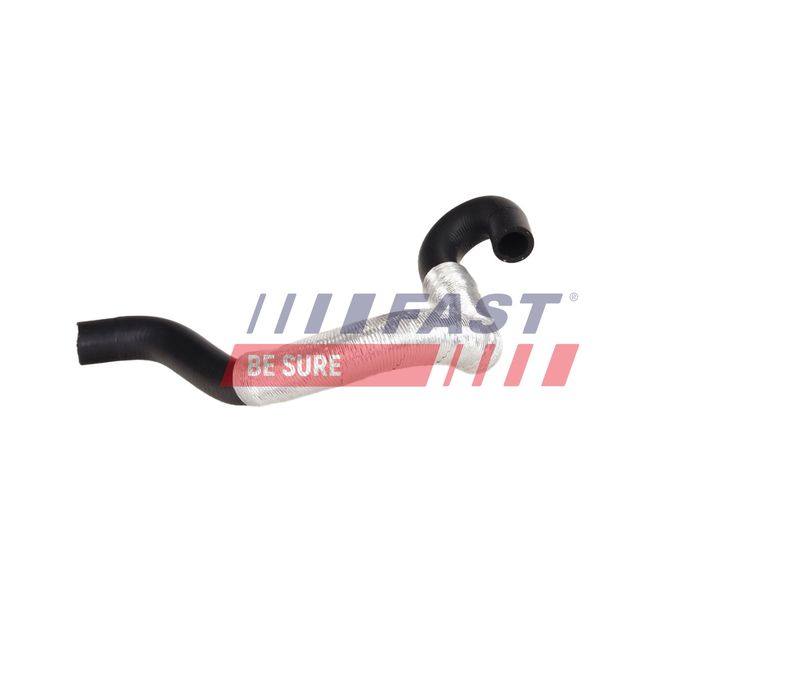 Jahutusvoolik, FAST FT13230