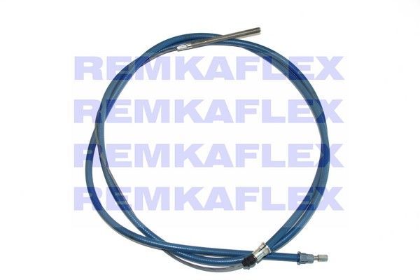 RMK46.0130.JPG