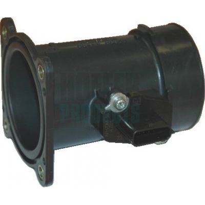 HOFFER légmennyiségmérő 7516167