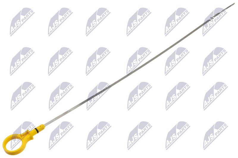 NTY BOL-FR-008 Oil Dipstick