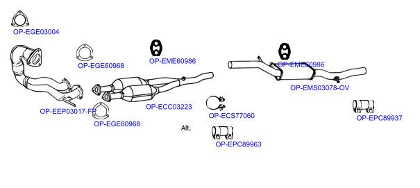OP-EXSVG642_20260529081348.JPG