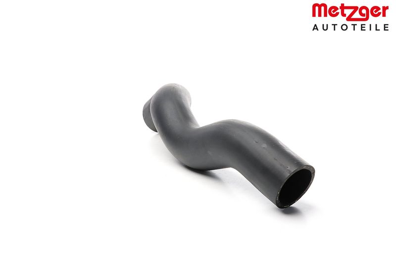 METZGER AUTOTEILE 2400936 Charge Air Hose