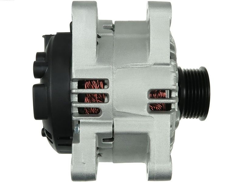 AS-PL A3074 Alternator