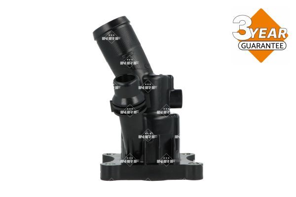 Termostato NRF 725362 - 2