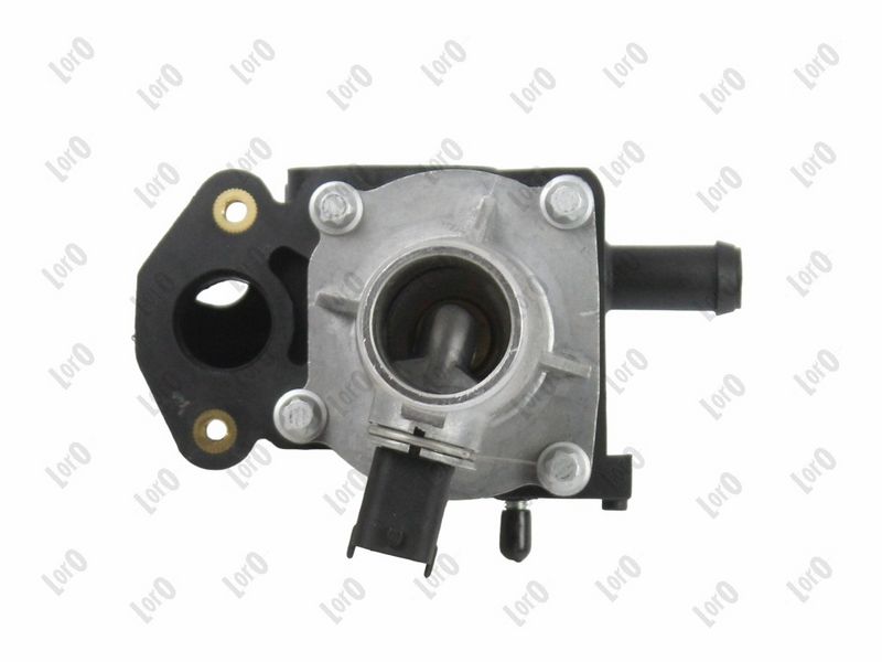 ABAKUS 037-025-0052 Thermostat, coolant