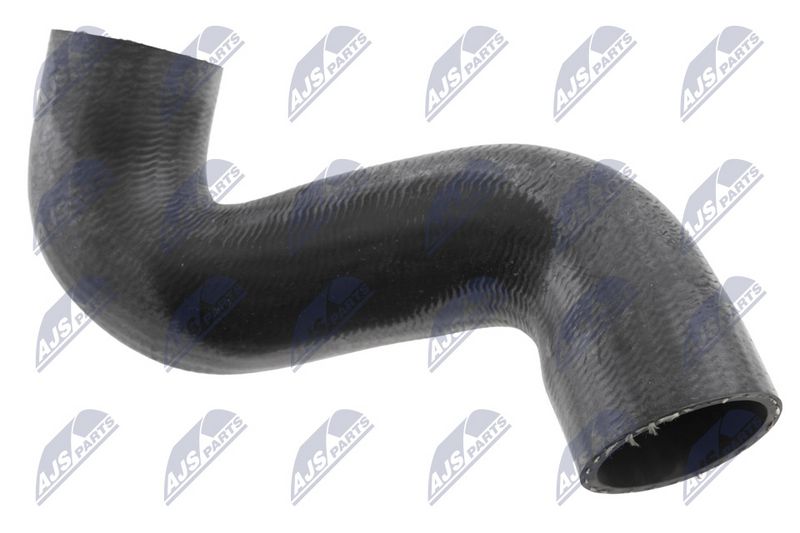 NTY GPP-VW-256 Charge Air Hose