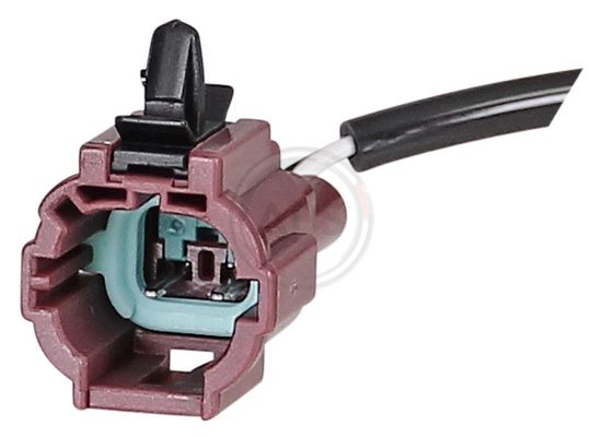 A.B.S. 31922 Sensor, wheel speed