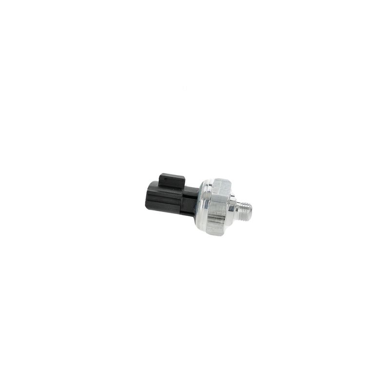 NISSENS 301130 Pressure Switch, air conditioning