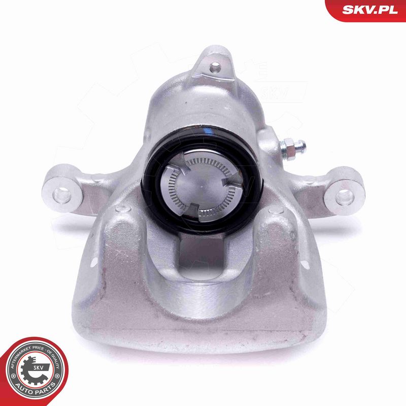ESEN SKV 56SKV383 Brake Caliper