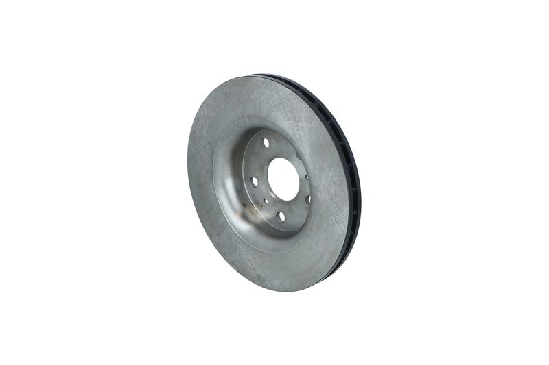 NRF 801003 Brake Disc