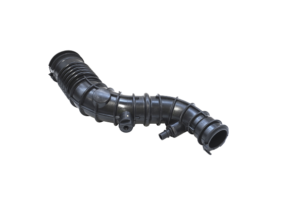 ASAM RENAULT Впускний шланг KOLEOS I (HY_) 2.0 dCi (HY0K) 08-, DUSTER (HS_) 1.2 TCe 125 13-18