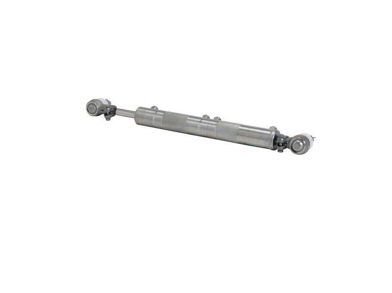 Cilindru receptor, servodirectie K S00 002 381 BOSCH