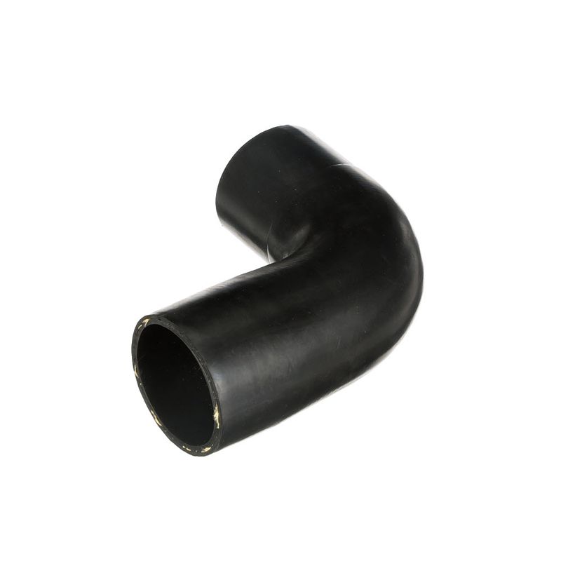GATES 05-4792 Radiator Hose