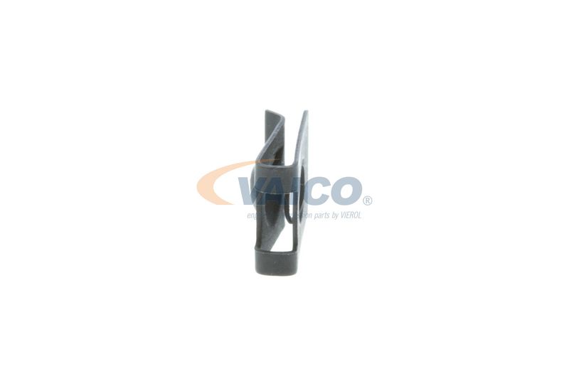 VAICO V10-2387 Nut