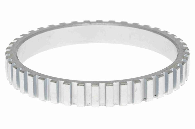 VEMO érzékelő gyűrű, ABS V38-92-0004
