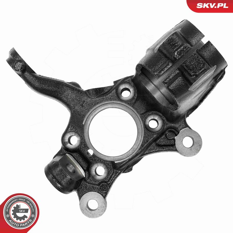 Käändmik, rattakinnitus,...