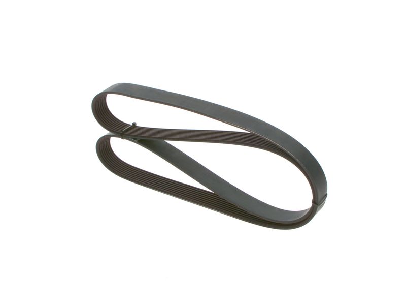 Soonrihm, BOSCH 1 987 947 051