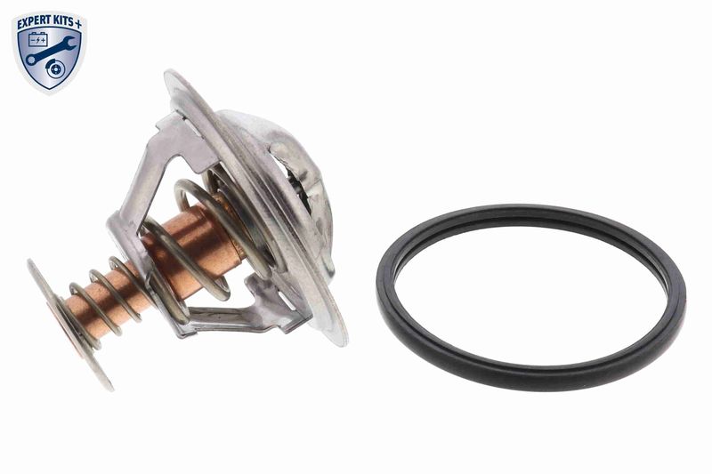 ACKOJA A38-99-0014 Thermostat, coolant