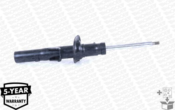 MONROE G8324 Shock Absorber
