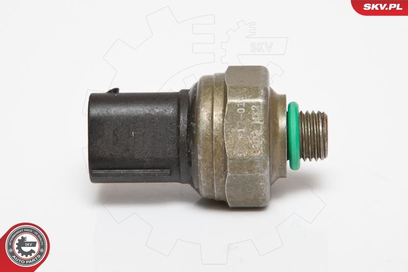 ESEN SKV 95SKV113 Pressure Switch, air conditioning