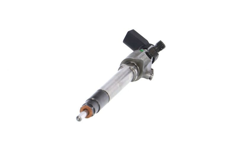 REMANTE 002-003-001381R Injector Nozzle