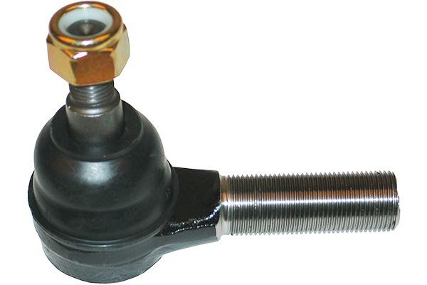 Kavo Parts Skersinės vairo trauklės galas