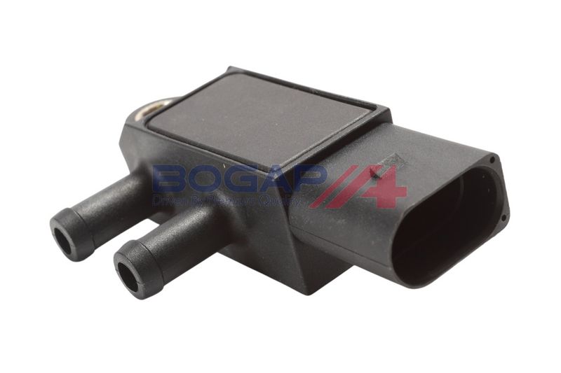 Prekė atitinka OEM kodą: S550182B2A