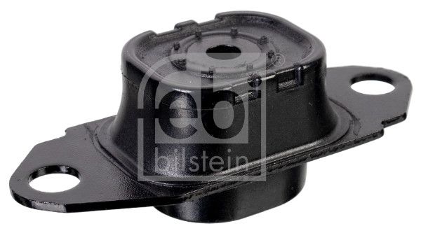 FEBI BILSTEIN 175699 Mounting, engine