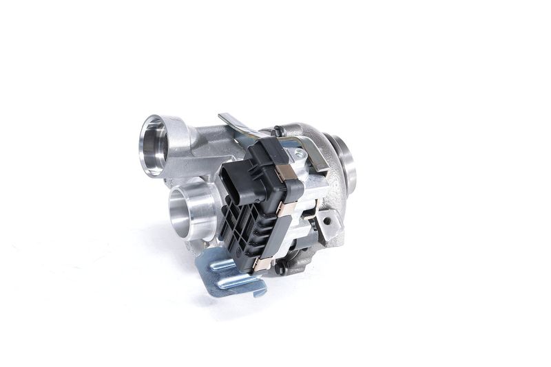 Compresor,sistem de supraalimentare T915438LI BTS Turbo