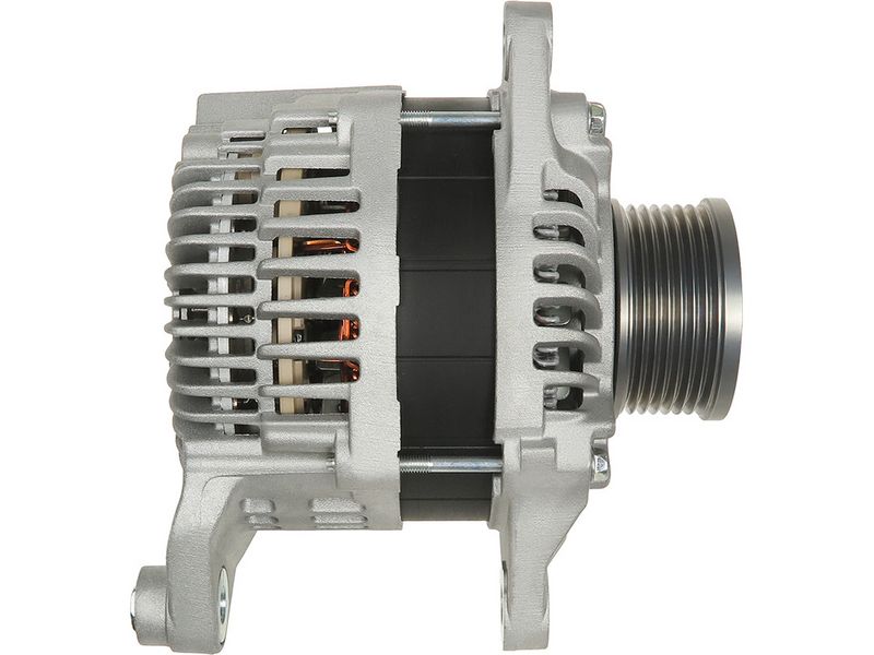 Generaator, AS-PL A5226