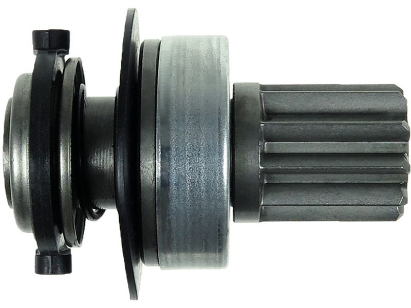 Vabajooks, starter, AS-PL SD0087