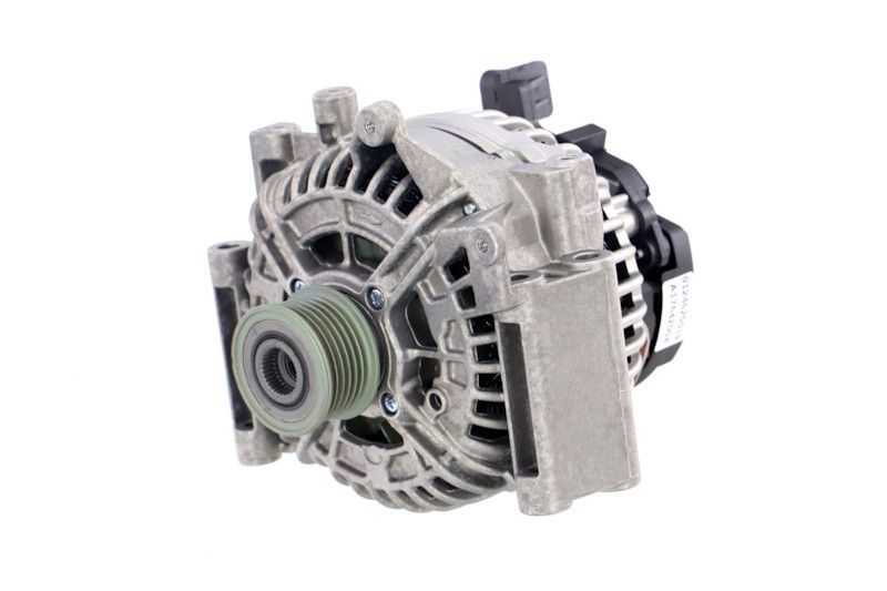 REMANTE 011-003-000846R Alternator