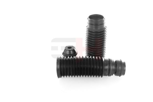 Tolmukaitse komplekt, Amordid, GH GH-694707