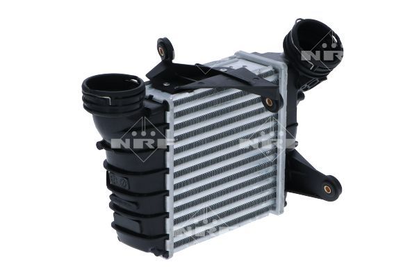 NRF 30476 Charge Air Cooler