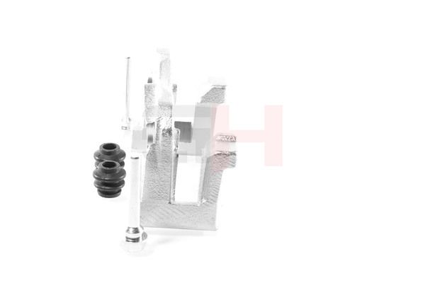 Kinnitus, pidurisadul, GH GH-464569H