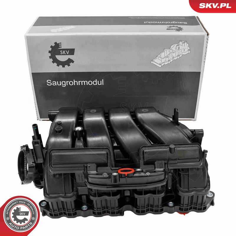 OEM код товара: 17120-25020