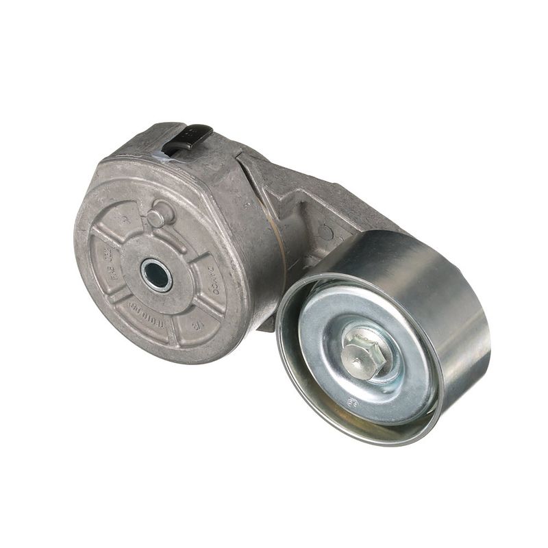 Napínák, žebrovaný klínový řemen T38749