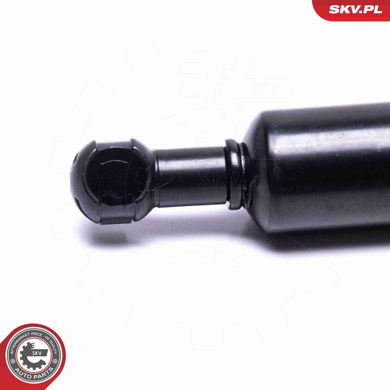 ESEN SKV 52SKV824 Gas Spring, boot/cargo area
