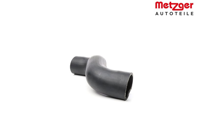 METZGER AUTOTEILE 2401355 Charge Air Hose