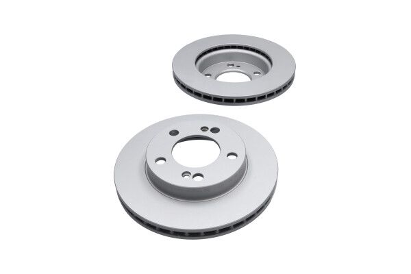 Kavo Parts BR-7705-C Brake Disc